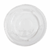 Reliance Flate 9oz lid