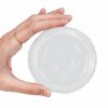 Reliance Flate 9oz lid