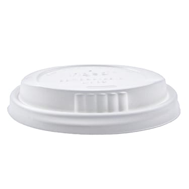 Eco Hot Lid - 8oz Eco Hot Lid - 8oz