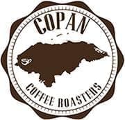 Copan Coffee Roasters