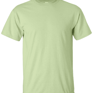 Gildan - Ultra Cotton® T-Shirt - 2000