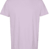 Comfort Colors - Garment-Dyed Lightweight T-Shirt - 4017