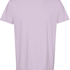 Comfort Colors - Garment-Dyed Lightweight T-Shirt - 4017