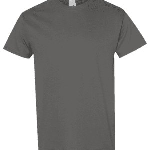 Gildan Heavy Cotton T-Shirt