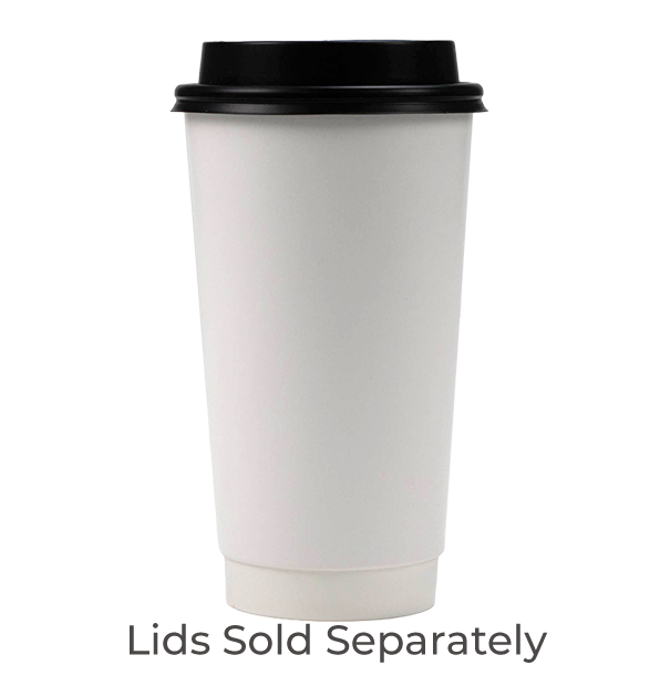 https://www.yourbrandcafe.com/wp-content/uploads/2020/02/WIC20-lids.png