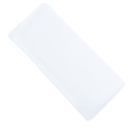 DELI PAPER, 12X10.75, WRAP UP, LARGE – Feeser's Direct