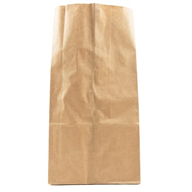 12lb Kraft Paper Bags 12lb Kraft Paper Bags
