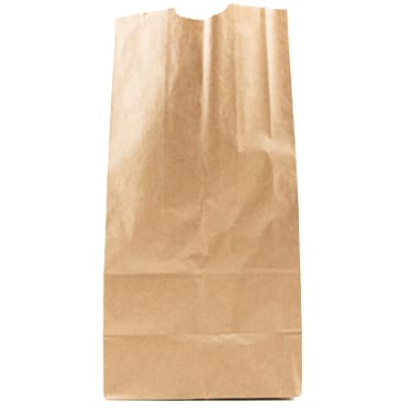 12lb Kraft Paper Bags 12lb Kraft Paper Bags