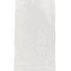 12lb White Paper Bags