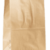 72lb Kraft Paper Grocery Bag