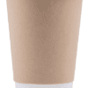 12 oz Kraft Insulated Paper Hot Cups