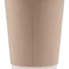 12 oz Kraft Insulated Paper Hot Cups