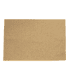 Kraft Napkin
