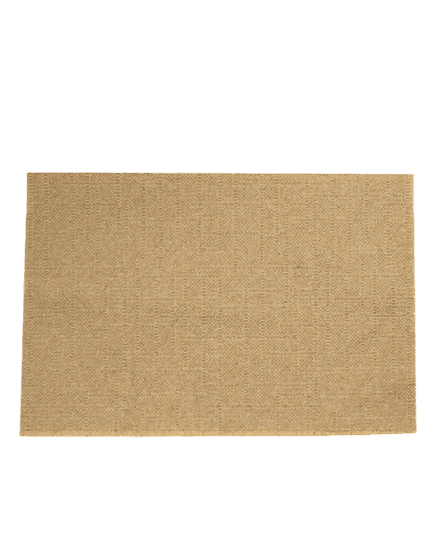 Kraft Napkin