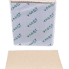 Kraft Napkin