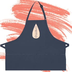 Aprons Aprons