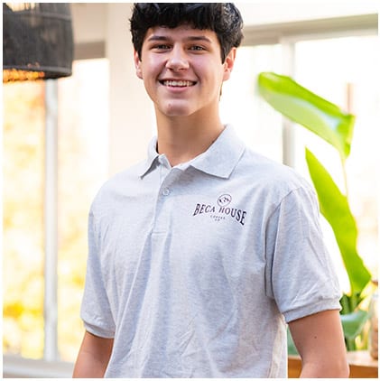 Polos