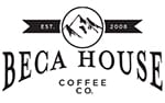 Beca House Coffee