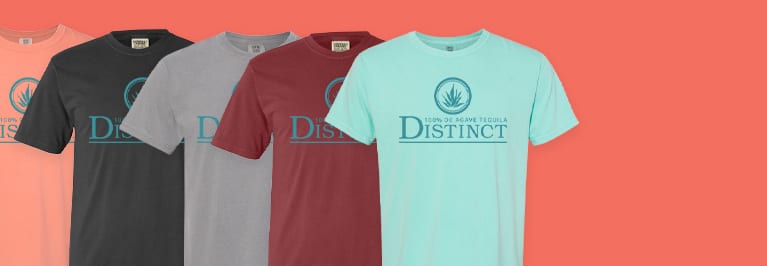T-Shirts T-Shirts