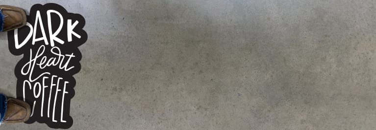 Floor Graphics Floor Graphics