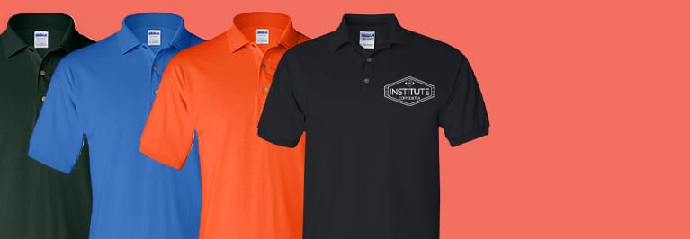 DC-mobile-polo Outerwear
