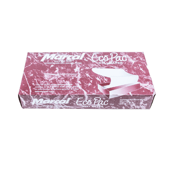 Deli Sheets