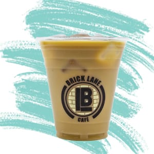 Printed Eco-Friendly Plastic Cups Printed Eco-Friendly Plastic Cups