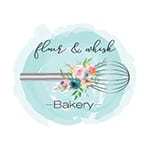 Flour and Whisk Bakery