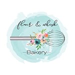 Flour and Whisk Bakery Flour and Whisk Bakery