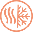 Insulating