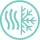 Insulating