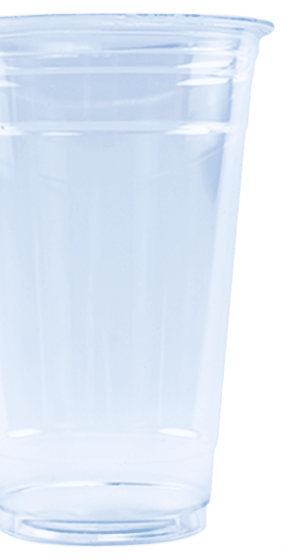 20 Oz Plastic Cups 20 Oz Clear Plastic Cups Your Brand Cafe 20 Oz Plastic Cups 20 Oz Clear Plastic Cups Your Brand Cafe