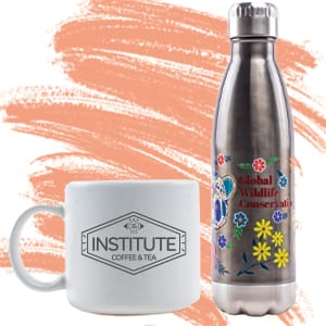 Mugs & Tumblers Mugs & Tumblers