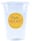 Eco Clear Cups