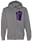 Apparel Outerwear