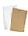 Napkins