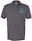 Apparel Polos