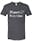 Apparel T-Shirts