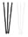 Straws