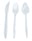 Utensils