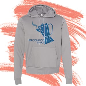 Custom Printed Outerwear Custom Printed Outerwear