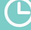 Rush-Page-Icon Rush-Page-Icon