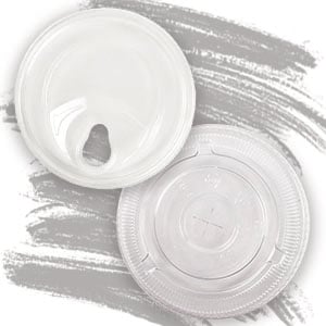 Cold Cup Lids Cold Cup Lids