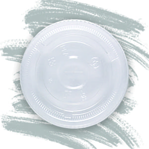 Eco-Friendly Cold Lids Eco-Friendly Cold Lids