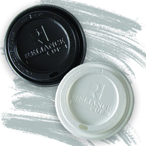Hot Lids Hot Lids