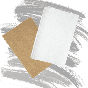 Napkins Napkins