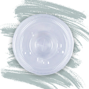 Paper Cold Lids Paper Cold Lids