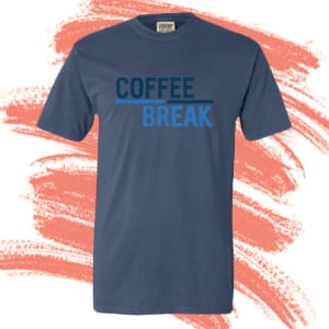 Custom Printed T-Shirts Custom Printed T-Shirts