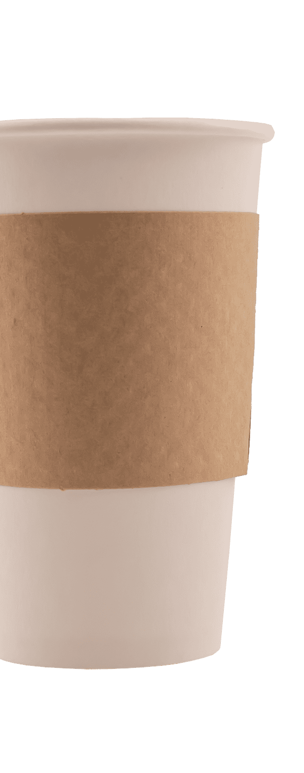Unprinted Dimpled Kraft Sleeve Unprinted Dimpled Kraft Sleeve