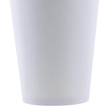 12 oz Eco-Friendly Hot Cup 12 oz Eco-Friendly Hot Cup